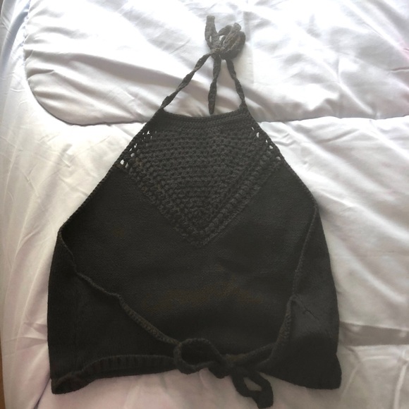 SOLD - Picture 2 of 2